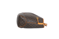 LV DELIGHTFULL GM MONOGRAM