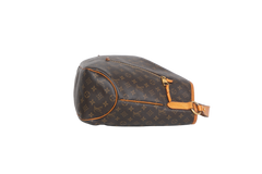 LV DELIGHTFULL GM MONOGRAM