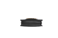 DIOR JADIOR BLACK GOLD
