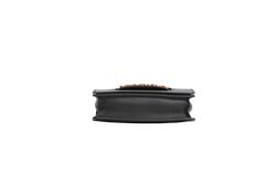 DIOR JADIOR BLACK GOLD
