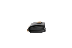 DIOR JADIOR BLACK GOLD