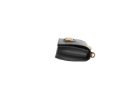 DIOR JADIOR BLACK GOLD