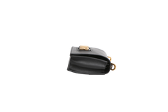 DIOR JADIOR BLACK GOLD