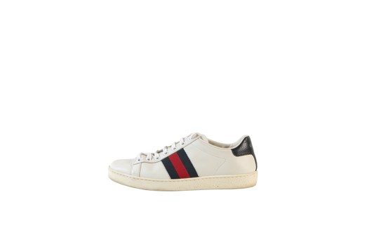 GUCCI SNEAKER ACE