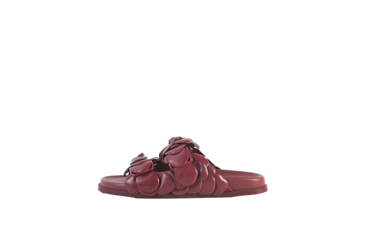 DESAPEGO FABI JUSTUS VALENTINO SLIDE ATELIER 03 ROSE EDITION