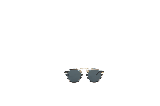DESAPEGO FABI JUSTUS LYNDON LEONE OCULOS  MARLON 50 22-140 C8