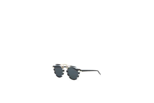 DESAPEGO FABI JUSTUS LYNDON LEONE OCULOS  MARLON 50 22-140 C8