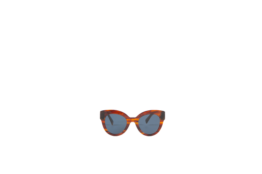 DESAPEGO FABI JUSTUS MAX MARA OCULOS MM FLAT EX4KU 48 24 140 V