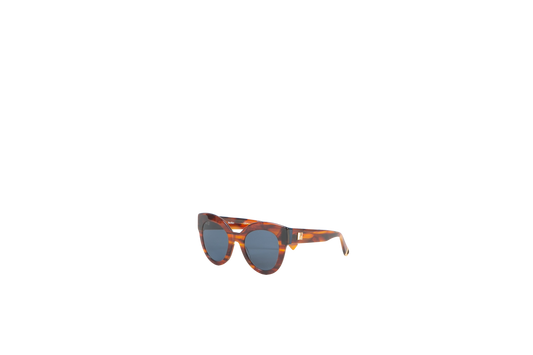 DESAPEGO FABI JUSTUS MAX MARA OCULOS MM FLAT EX4KU 48 24 140 V
