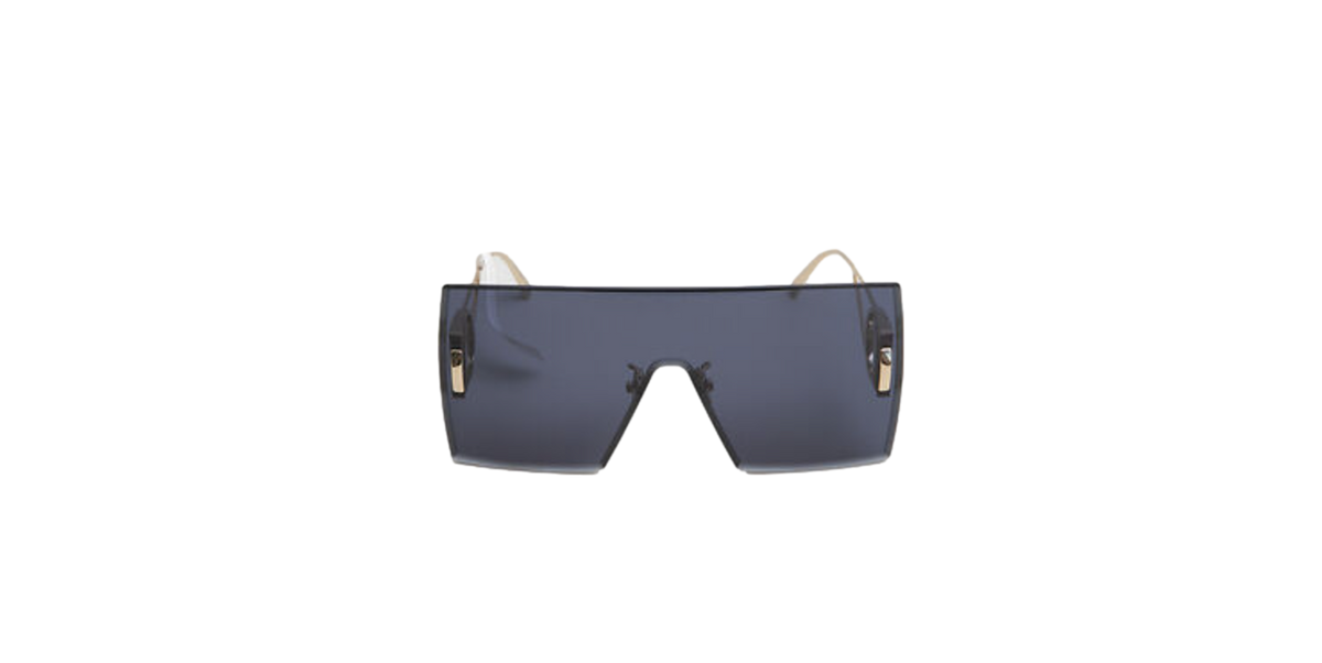 DIOR 30 MONTAIGNE CD40102U