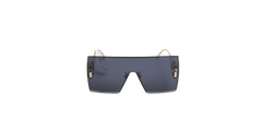 DIOR 30 MONTAIGNE CD40102U