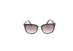 TOM FORD ROCK 01F TORTOISE SQUARE