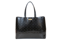 LOUIS VUITTON WILSHIRE GM AZUL