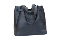 PRADA SHOPPING BLACK