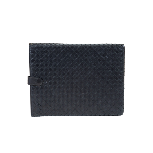 BOTTEGA VENETA IPAD CASE