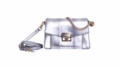 GIVENCHY GV3 SILVER