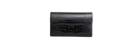 HERMES PORTEFEUILLE CONSTANCE ALLIGATOR