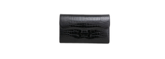 HERMES PORTEFEUILLE CONSTANCE ALLIGATOR