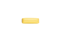 PRADA RE-EDITION 2005 SAFFIANO YELLOW