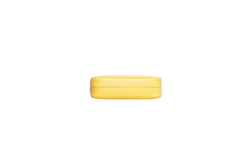 PRADA RE-EDITION 2005 SAFFIANO YELLOW