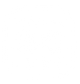 Troca de Luxo