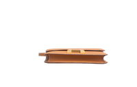HERMES CONSTANCE ELAN GOLD EPSOM (2024)