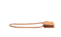 HERMES CONSTANCE ELAN GOLD EPSOM (2024)
