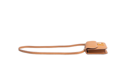 HERMES CONSTANCE ELAN GOLD EPSOM (2024)