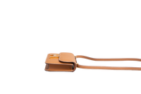 HERMES CONSTANCE ELAN GOLD EPSOM (2024)