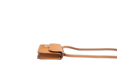 HERMES CONSTANCE ELAN GOLD EPSOM (2024)