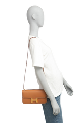 HERMES CONSTANCE ELAN GOLD EPSOM (2024)
