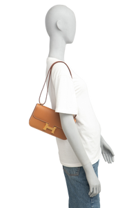 HERMES CONSTANCE ELAN GOLD EPSOM (2024)