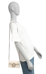 GUCCI DIONYSUS SUPER MINI OFF WHITE