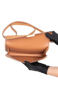 HERMES CONSTANCE ELAN GOLD EPSOM (2024)