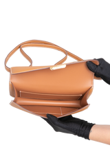 HERMES CONSTANCE ELAN GOLD EPSOM (2024)