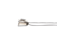 GUCCI DIONYSUS SUPER MINI OFF WHITE