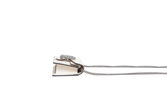 GUCCI DIONYSUS SUPER MINI OFF WHITE