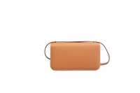 HERMES CONSTANCE ELAN GOLD EPSOM (2024)