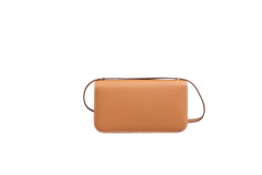 HERMES CONSTANCE ELAN GOLD EPSOM (2024)