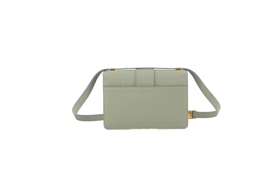 CHRISTIAN DIOR MONTAIGNE 30 SAGE GREEN