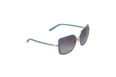 PRADA EYEWEAR BLUE