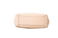 LV BAGATELLE HOBO EMPREINTE BEIGE