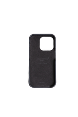 LV COVER PALLAS IPHONE 15 PRO MNG & BLACK