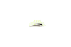 FENDI BY MJACOBS ROMA CARD HOLDER NEON