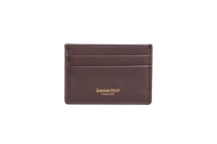 AUDEMARS PIGUET CARD HOLDER TRAVIS SCOTT CJ BROWN