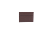 AUDEMARS PIGUET CARD HOLDER TRAVIS SCOTT CJ BROWN