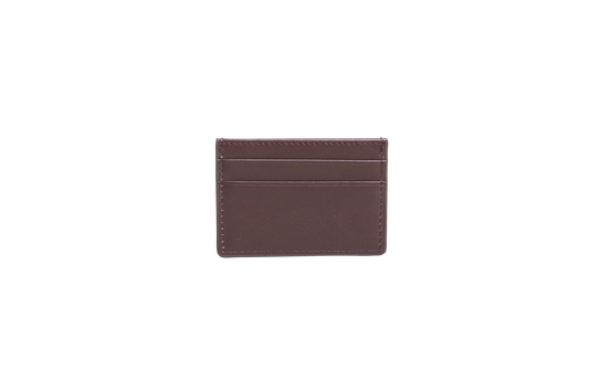 AUDEMARS PIGUET CARD HOLDER TRAVIS SCOTT CJ BROWN