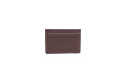 AUDEMARS PIGUET CARD HOLDER TRAVIS SCOTT CJ BROWN