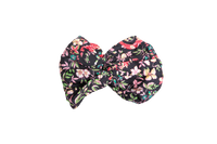 ETRO HEADBAND FLORAL