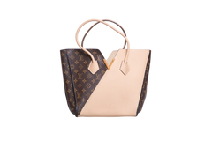 LV KIMONO MM MONOGRAMA/BEIGE